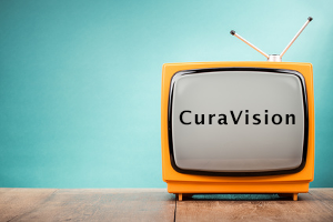 CuraVision &#8211; The ABCs &#8211; Kidney Disease