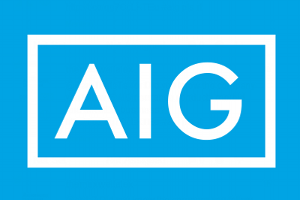 AIG launch their Key3 Critical Illness Cover