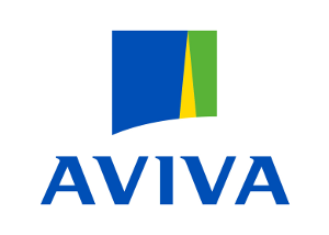 Aviva Update their Income Protection Cover