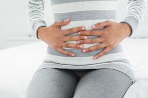 Applying for Income Protection when you have Crohn&#8217;s disease