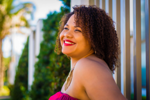 Type 2 Diabetes &#038; Life Insurance