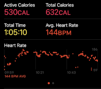 Heart Attacks and Diabetes Statistics 2019