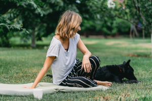 Marfan Syndrome & Life Insurance