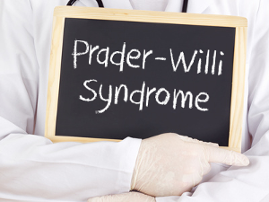 Prader-Willi Syndrome (PWS) &#038; Life Insurance