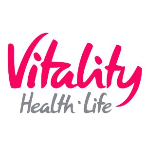 Vitality Life Optimiser &#8211; Earning Points