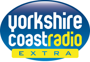 Cura Financial Services Ltd meet Yorkshire Coast Radio &#8211; Series 1, Episode 7 &#8211; Organisations