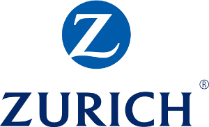 Critical Illness Cover for Diabetics with Zurich