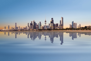 Kuwait