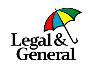 Legal &#038; General Launch Second Medical Opinion Services