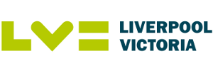 Liverpool Victoria improve their Critical Illness and Income Protection Cover