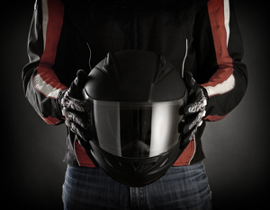 Life Insurance for Motorcycle Riders