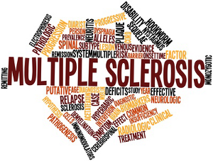 Life Insurance with Multiple Sclerosis