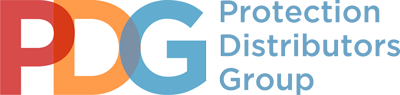 Protection Distributors Group (PDG)