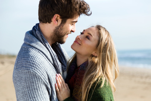 Prostate Cancer &#038; Life Insurance