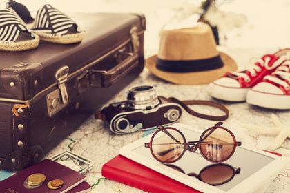 Travel Insurance