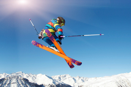 Travel Insurance
