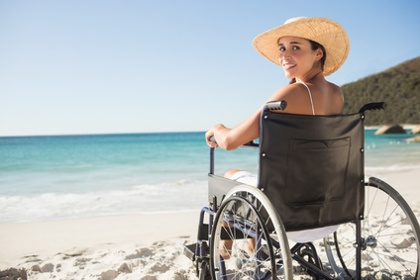 Travel Insurance