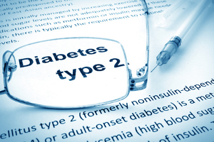 Type 2 Diabetics and Life Insurance
