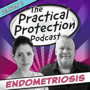 The PPP &#8211; Endometriosis