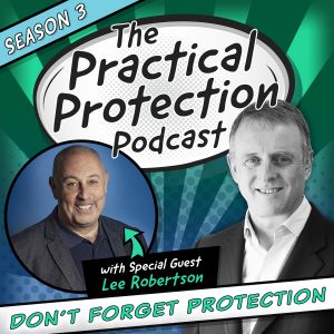 The PPP &#8211; Don&#8217;t Forgot Protection