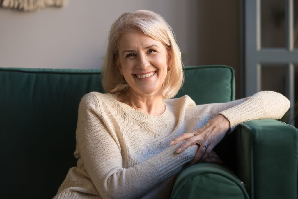 Rheumatoid Arthritis & Life Insurance Cura Insurance Get Advice