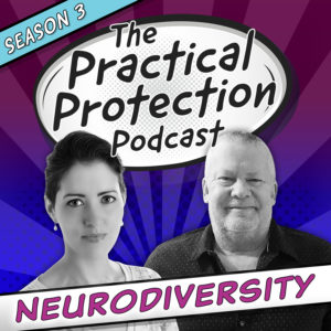 The PPP &#8211; Neurodiversity