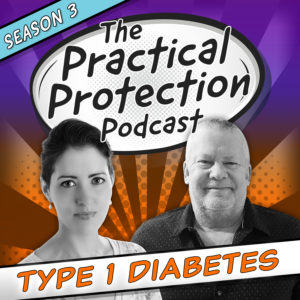 The PPP &#8211; Type 1 Diabetes