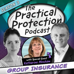 The PPP &#8211; Group Insurance