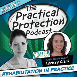 The PPP &#8211; Rehabilitation in Practice