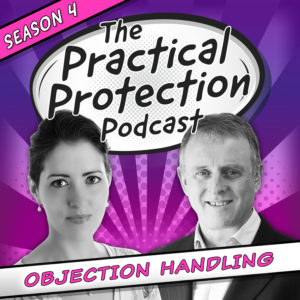 The PPP &#8211; Objection Handling