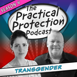 The PPP &#8211; Transgender