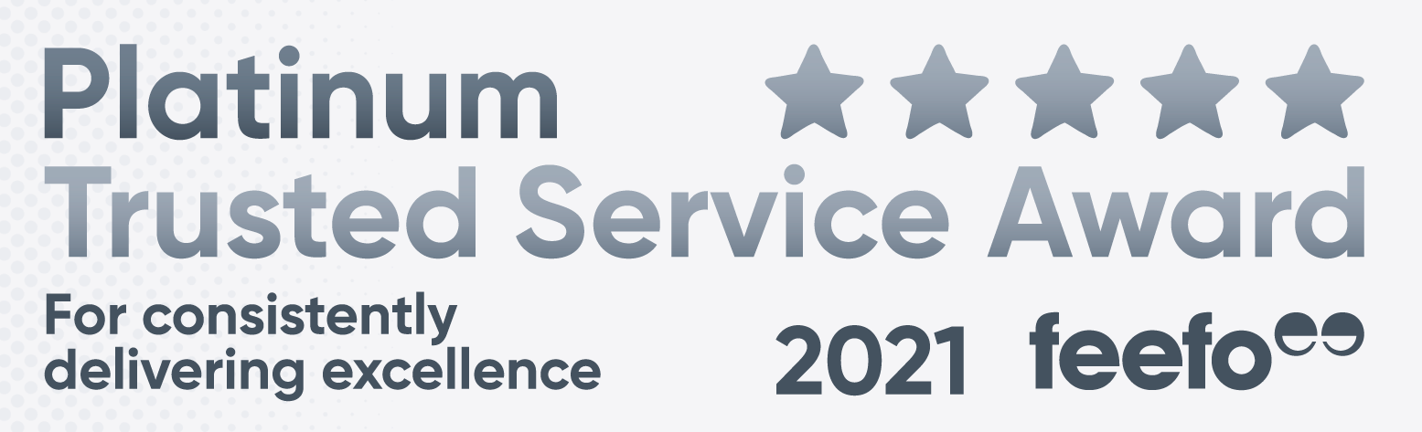 Armed Forces Personnel – RAF