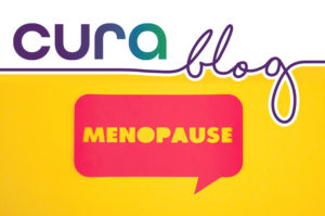 World Menopause Awareness Month