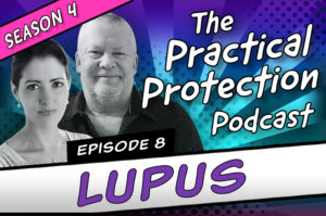 The PPP &#8211; Lupus