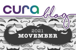 Movember 2021 &#8211; Practical Access to Insurance