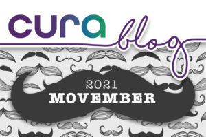 Movember 2021 &#8211; The issues around mental health and income protection