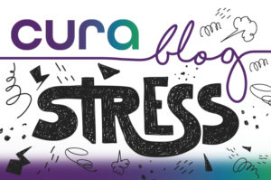 International Stress Awareness Week