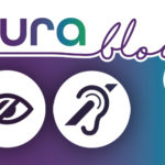 How Cura can help people with limited vision or hearing loss complete an insurance application