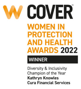 Women&#8217;s Health &#038; Life Insurance