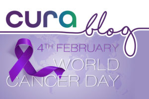 World Cancer Day 2022