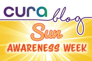 Sun Awareness Week 2022