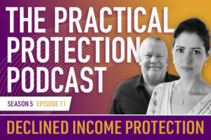 The PPP &#8211; Declined Income Protection
