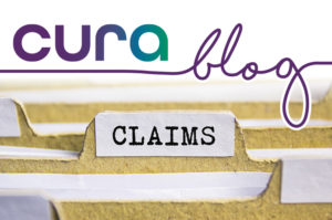 Protection insurance claims. How, when and why?