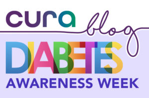 Diabetes Awareness Week 2022