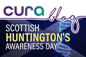 International Huntington&#8217;s Awareness Day 2022