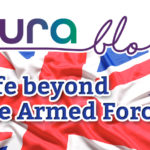 Armed Forces Personnel and Humanitarian Aid
