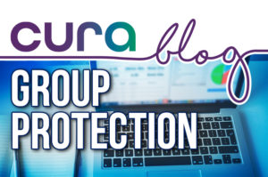 Group protection insurance, what is it and why should I have it?