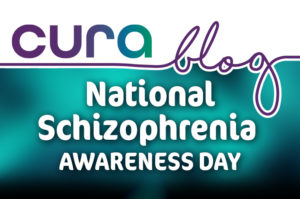 National Schizophrenia Awareness Day 2022