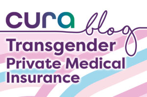 Transgender, does private medical insurance cover gender reassignment surgery?