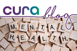 Life Insurance, Suicide and Self-Harm: Why Can It Be Harder to Get Cover?